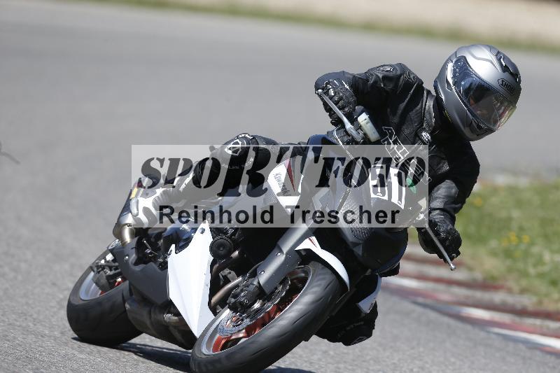 Archiv-2025/28 20.06.2025 PROMAX ADR/Gruppe gruen/51